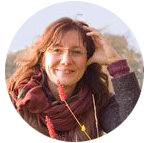 author-avatar