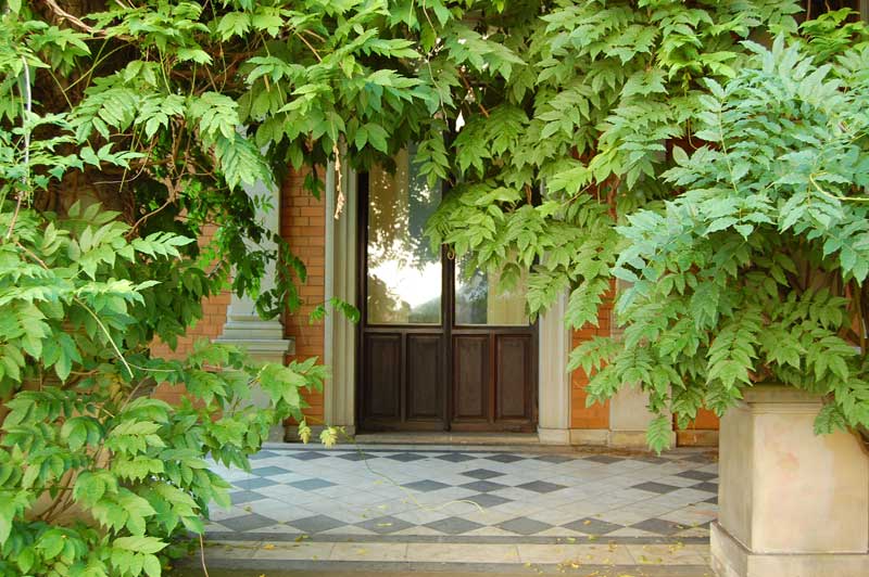 SG-Villa
