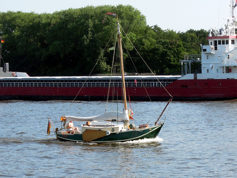 schiffilein-vegesack