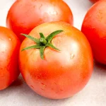 Japanische Tomate 'Misora' Samen – Bild 3