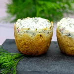 Colakraut Pflanze – Bild 2