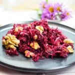 Rote Bete Samen – Bild 3