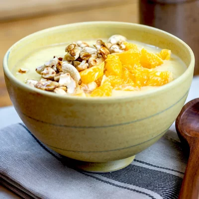 STeckrübensuppe