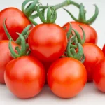 Kirschtomate 'Miel de Mexique' Samen – Bild 2