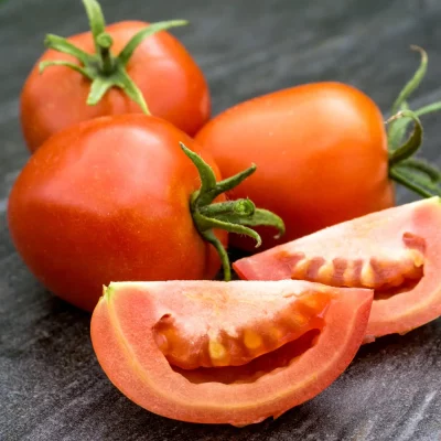 Tomate De Berao