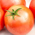 Japanische Tomate 'Misora' Samen – Bild 2