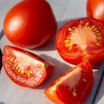 Tomate 'Dorenia' Samen – Bild 2