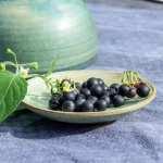 Wonderberry Samen – Bild 2